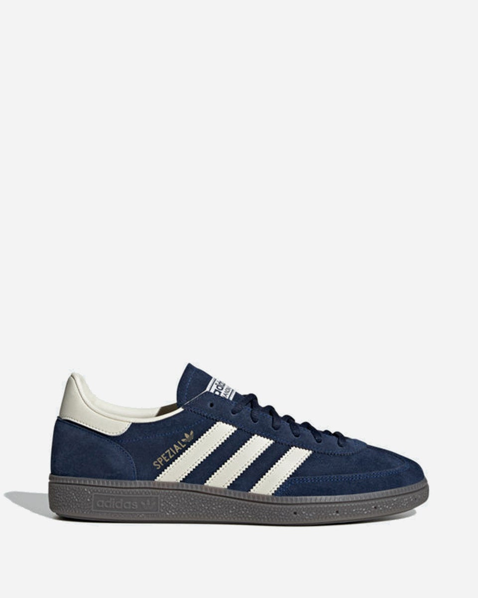 Adidas Handball Spezial