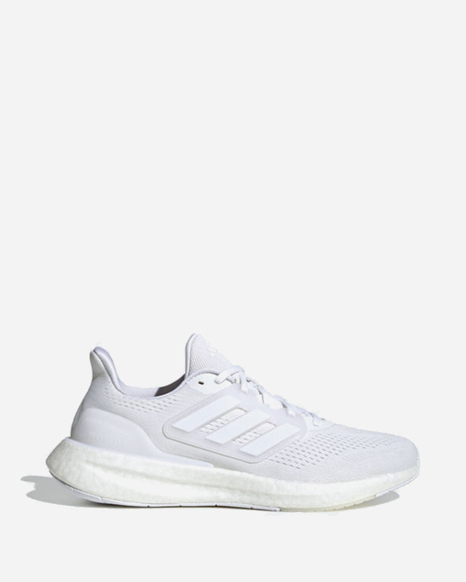Adidas Pureboost 23