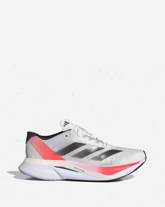 Adidas Adizero Boston 12