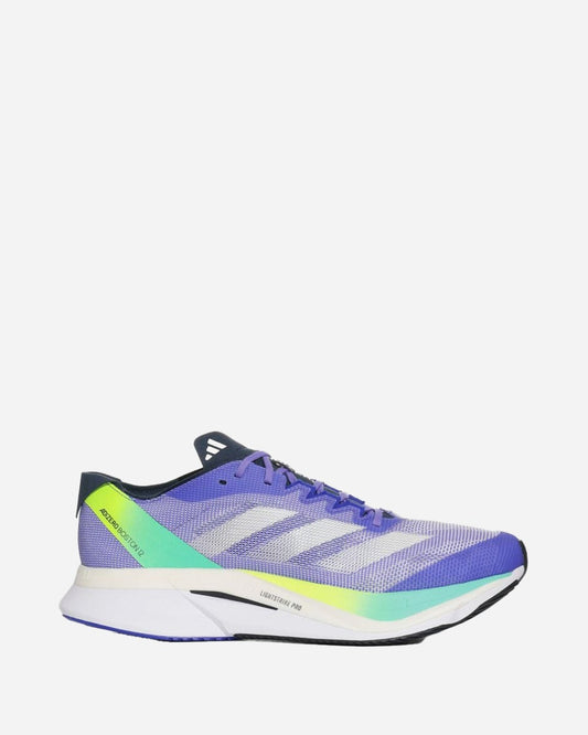 Adidas Adizero Boston 12