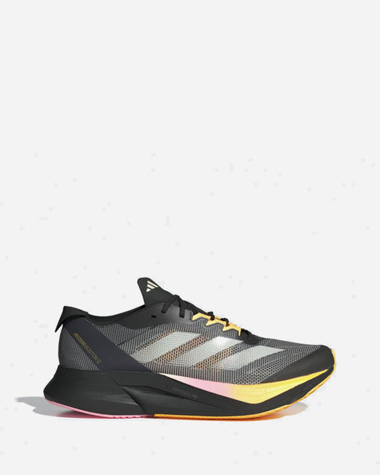 Adidas Adizero Boston 12