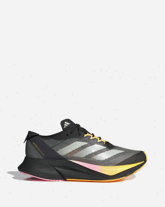 Adidas Adizero Boston 12
