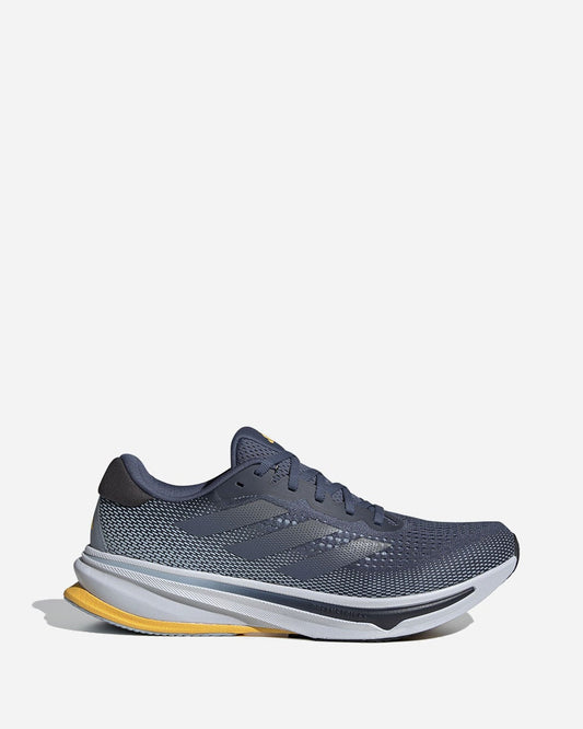 Adidas Supernova Rise