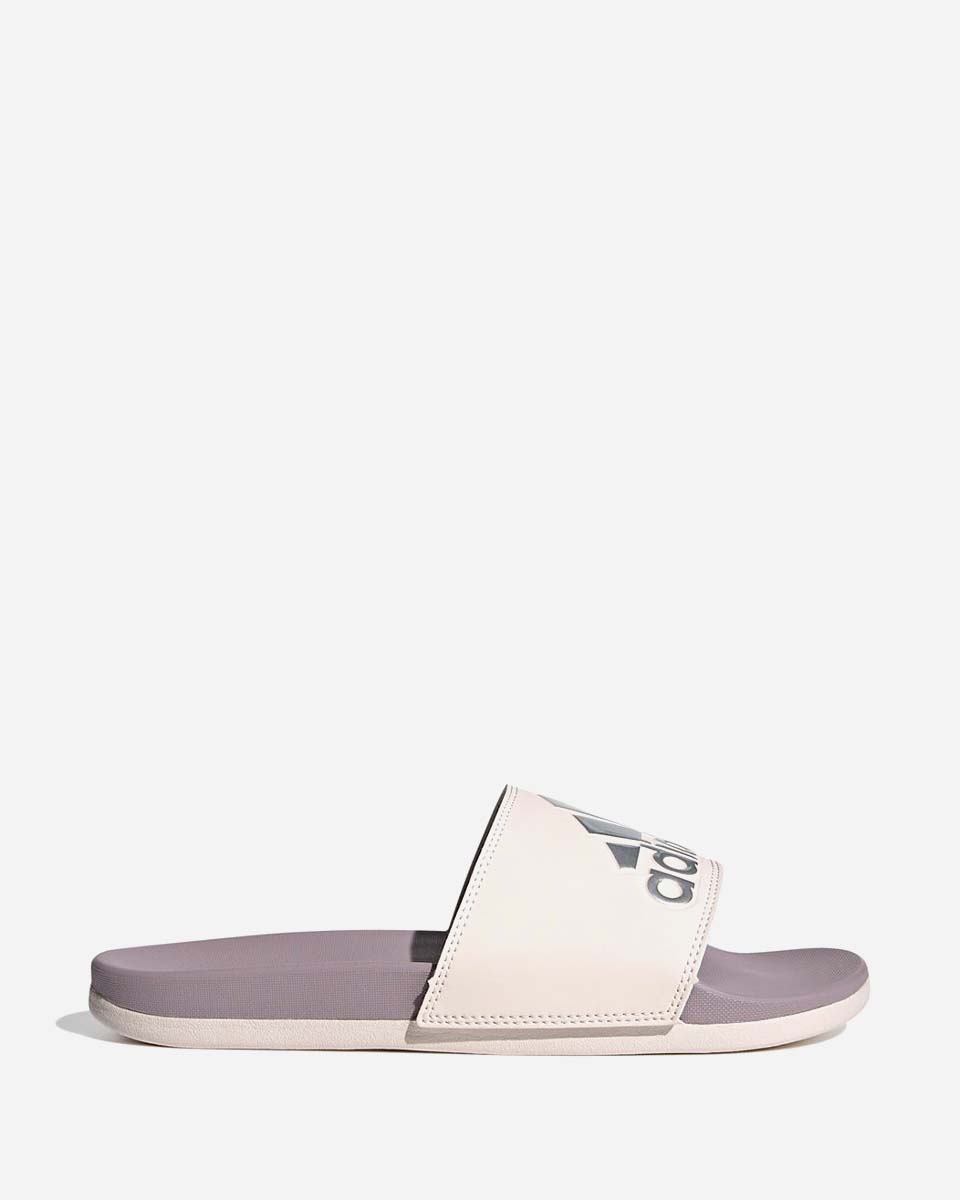 Adidas Adilette Comfort