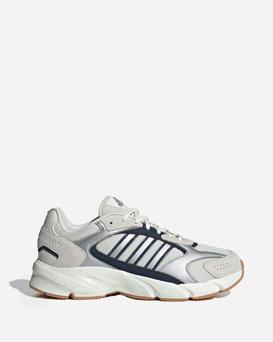 Adidas Crazychaos 2000