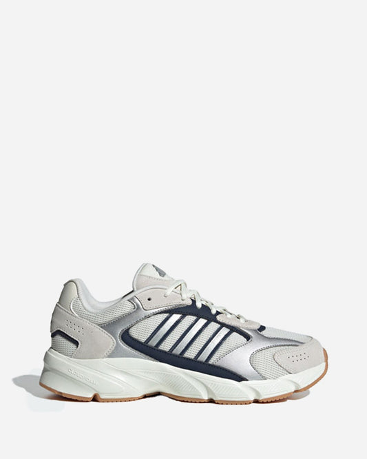 Adidas Crazychaos 2000