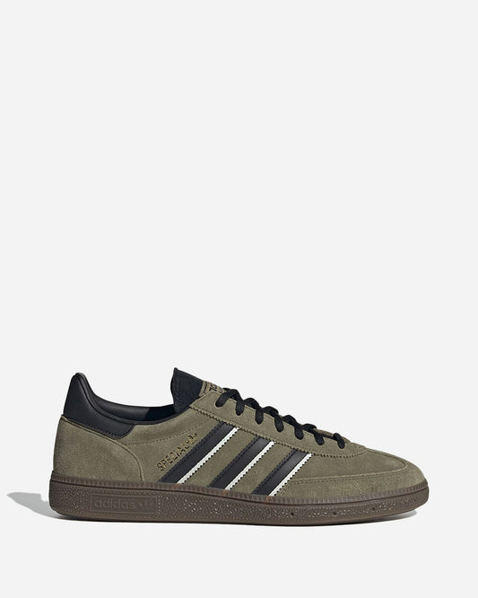 Adidas Handball Spezial