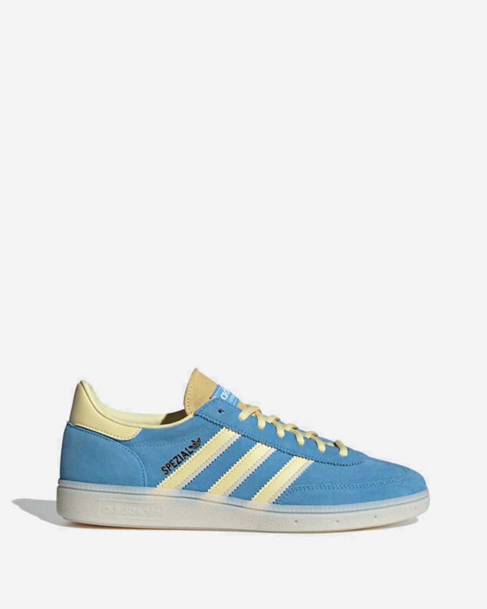 Adidas Handball Spezial