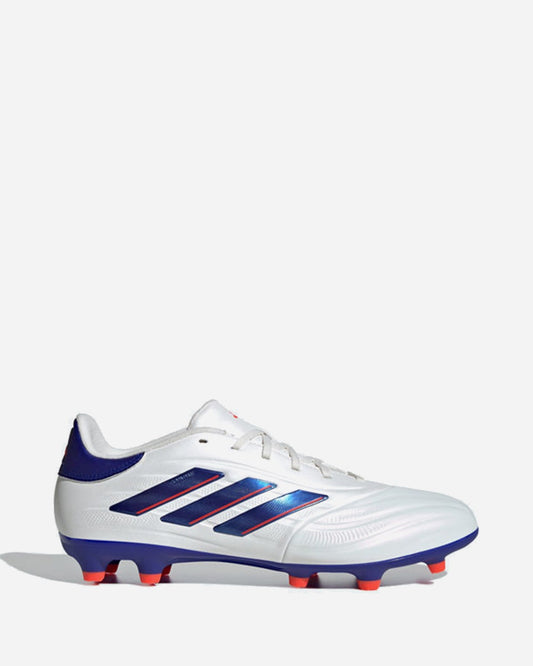 Adidas Copa Pure 2 League Firm Ground Boots
