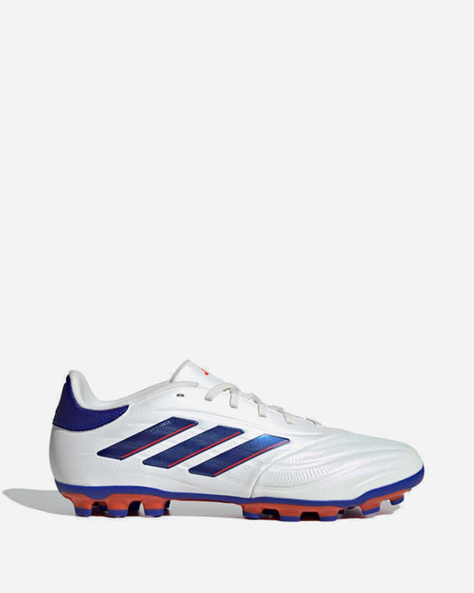 Adidas Copa Pure 2 League Artificial Grass Boots