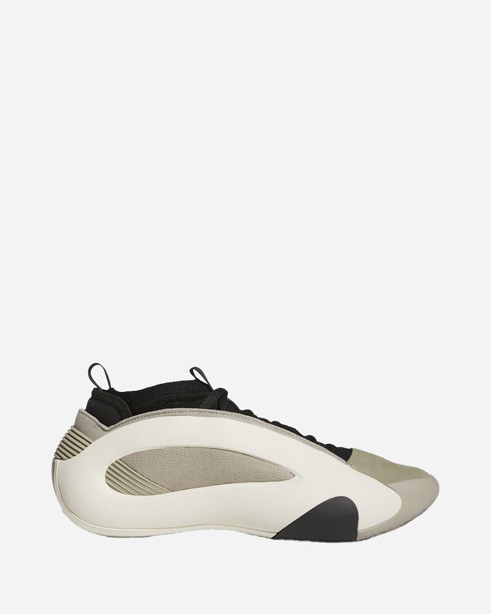 Adidas Harden Volume 8