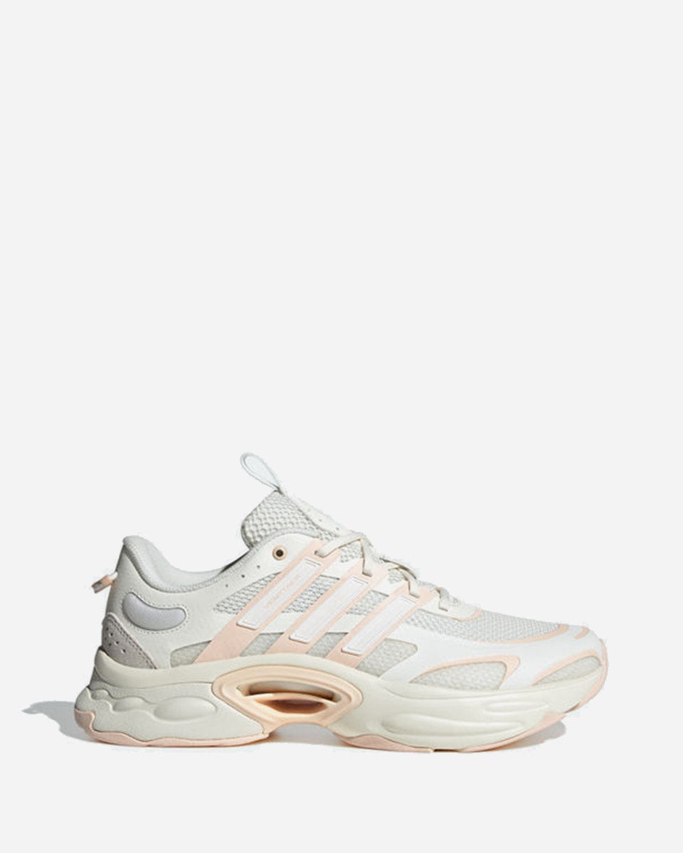 Adidas Climacool Venttack Heat.Rdy Clima