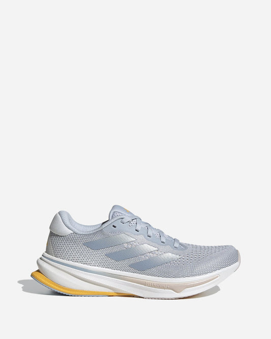 Adidas Supernova Rise