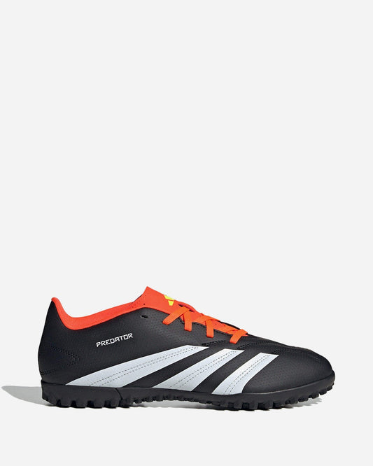 Adidas Predator Club Tf