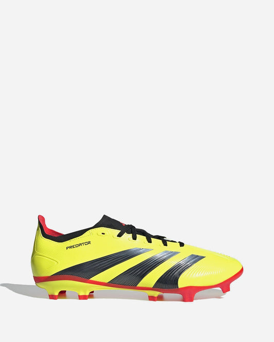 Adidas Predator League Firm Ground Football Boots