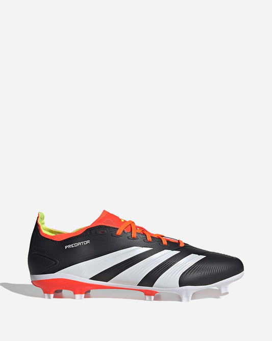 Adidas Predator League L Fg