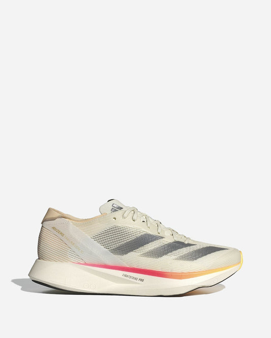Adidas Adizero Takumi Sen 10