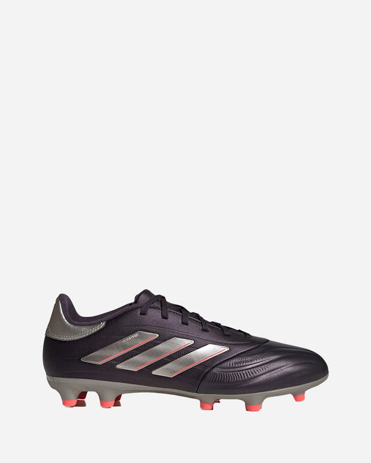 Adidas Copa Pure 2 League Firm Ground Boots