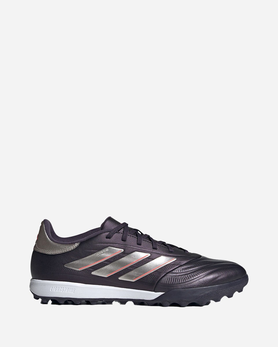 Adidas Copa Pure 2 League Turf Boots