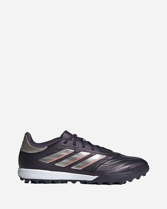 Adidas Copa Pure 2 League Turf Boots