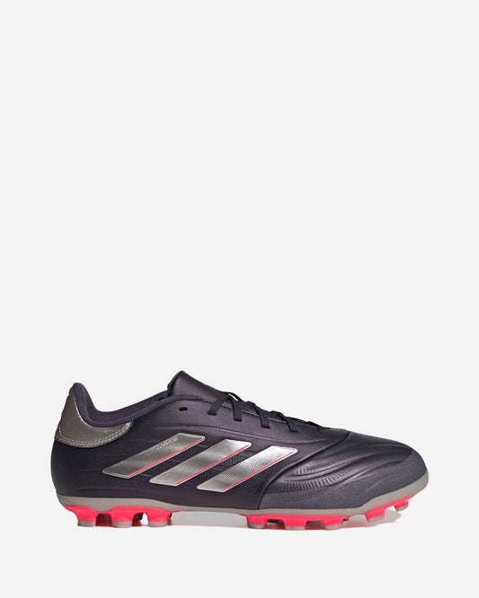 Adidas Copa Pure 2 League Artificial Grass Boots