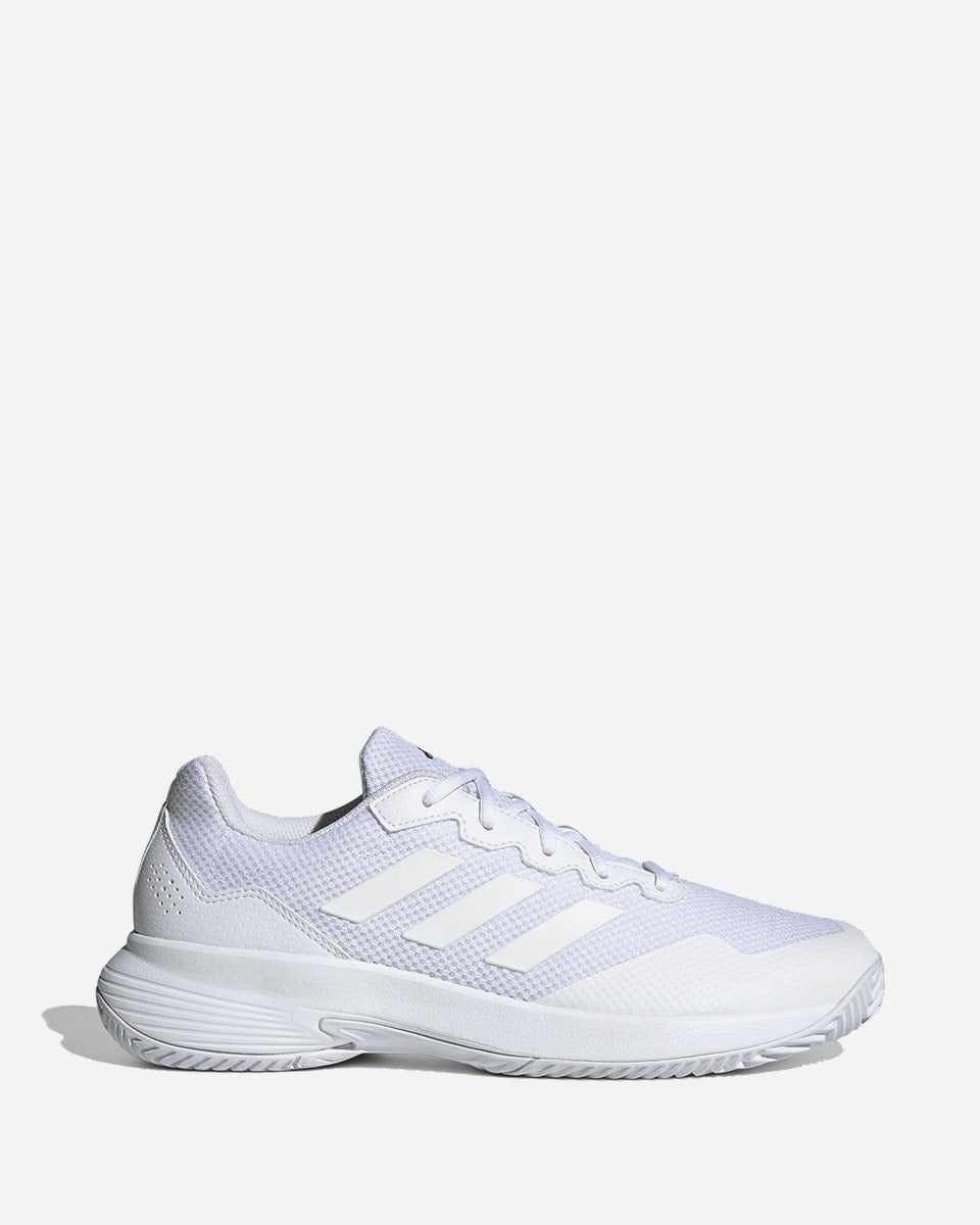 Adidas Gamecourt 2.0 Tennis