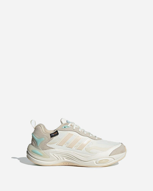 Adidas Climawarm