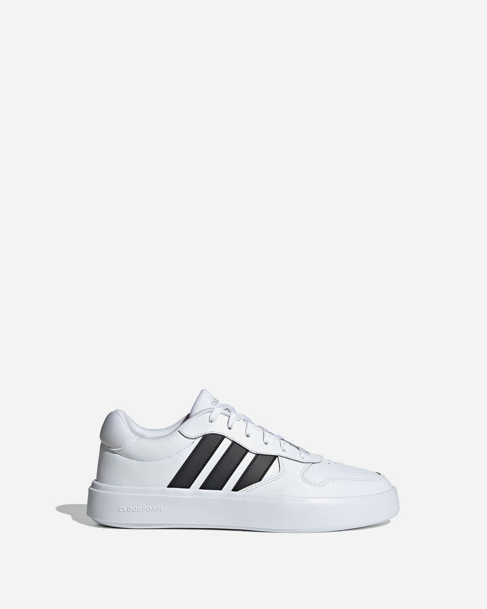 Adidas Litecourt