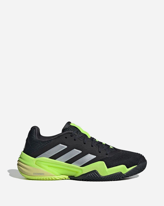 Adidas Barricade 13