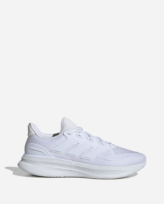 Adidas Ultrarun 5