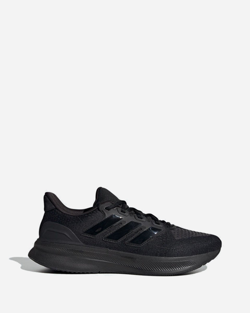 Adidas Ultrarun 5