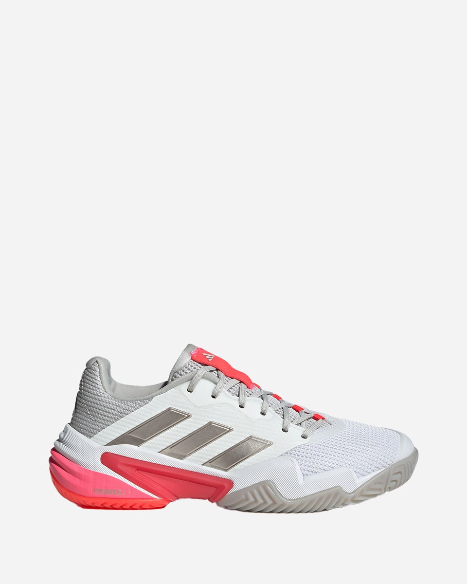 Adidas Barricade 13
