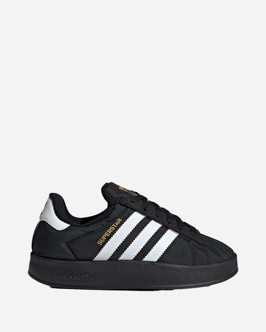 Adidas Superstar Home