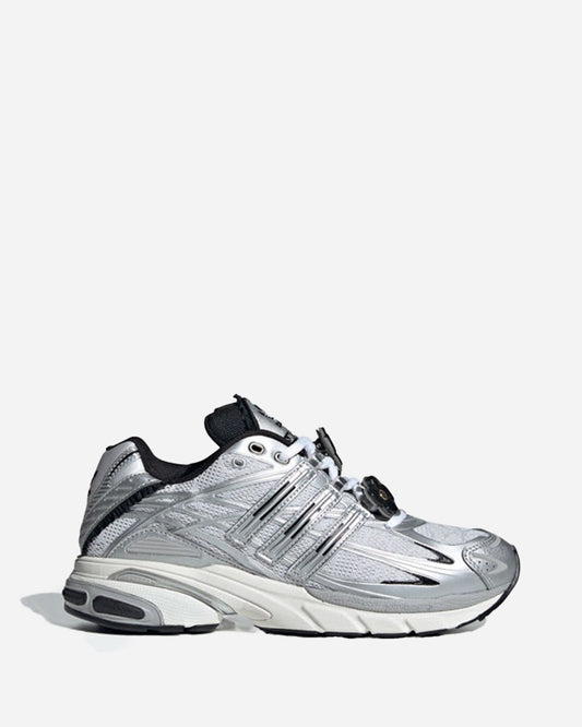 Adidas Adistar Cushion 3