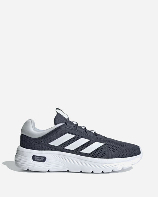 Adidas Cloudfoam Comfy
