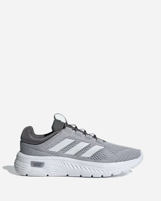 Adidas Cloudfoam Comfy