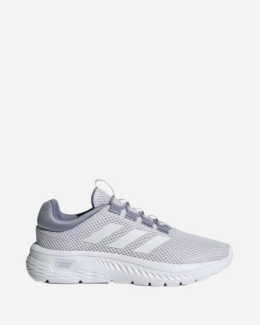 Adidas Cloudfoam Comfy EL