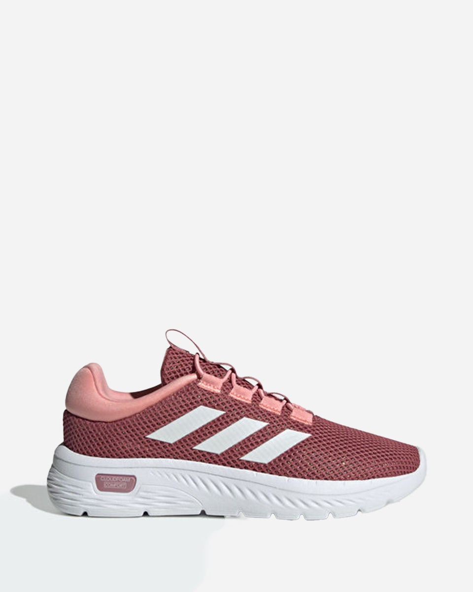 Adidas Cloudfoam Comfy