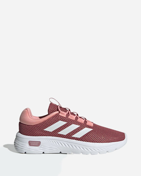Adidas Cloudfoam Comfy