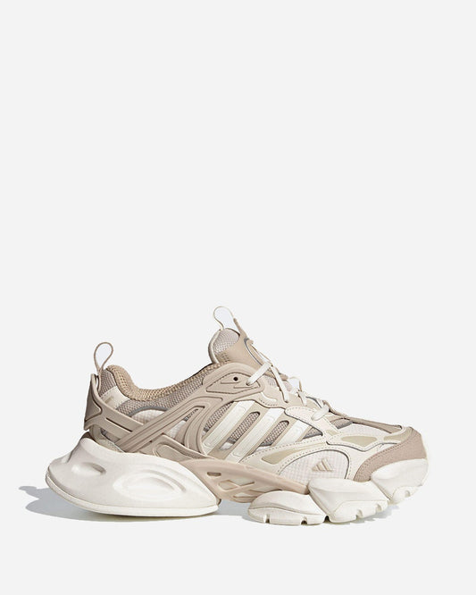 Adidas Vento XLG Deluxe