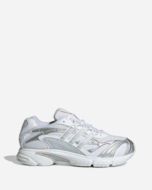 Adidas Temper Run 2.0