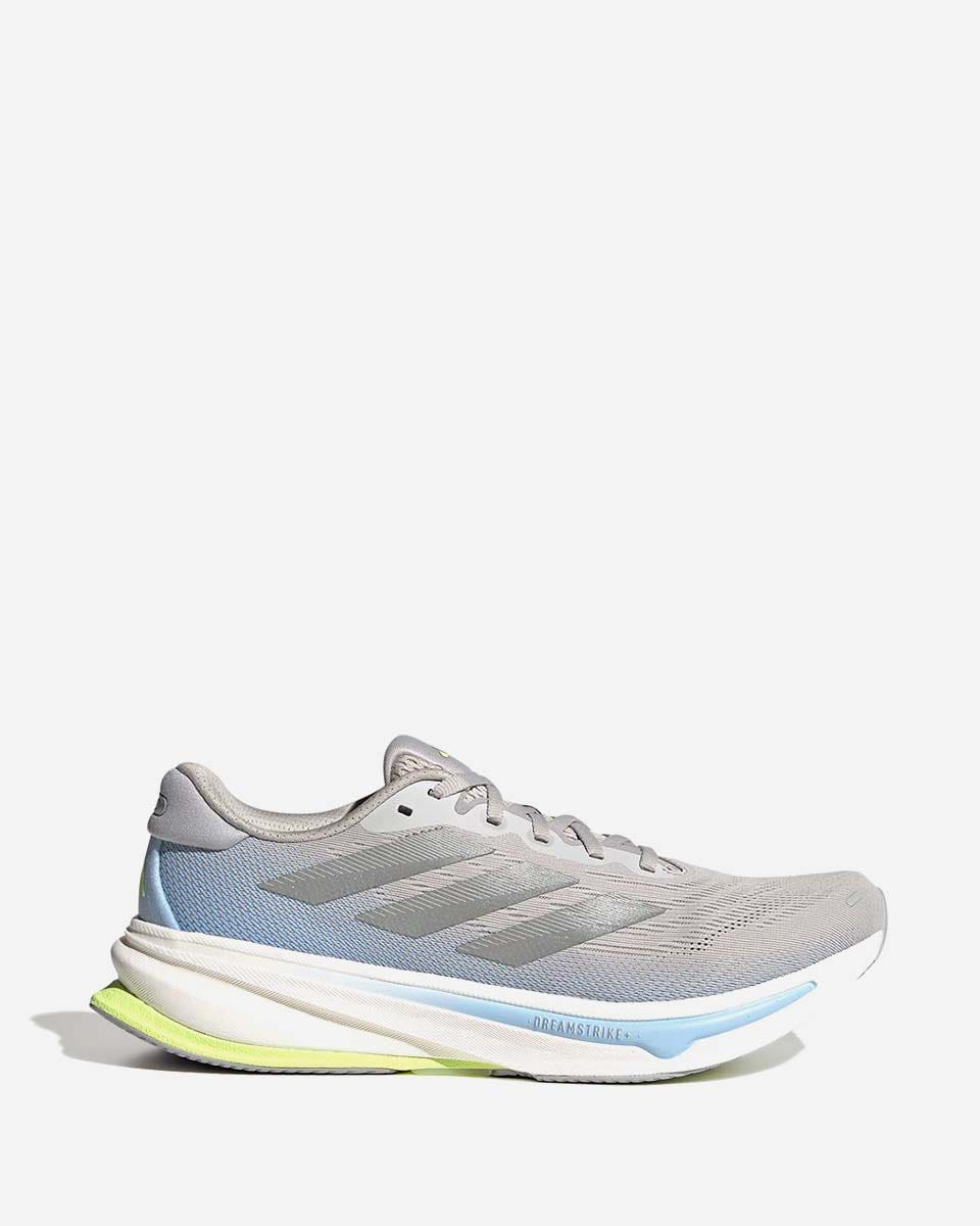 Adidas Supernova Rise