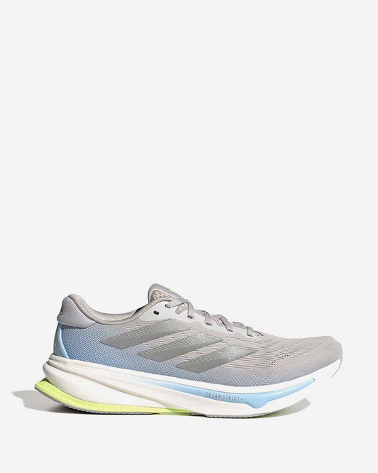 Adidas Supernova Rise