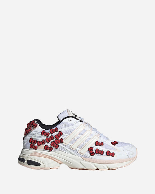 Adidas Adistar Cushion X Hello Kitty Anniversary