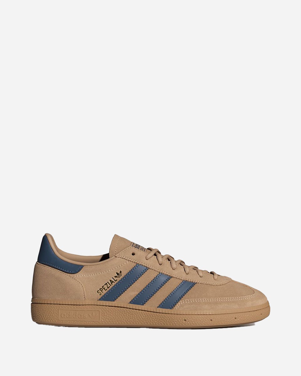 Adidas Handball Spezial