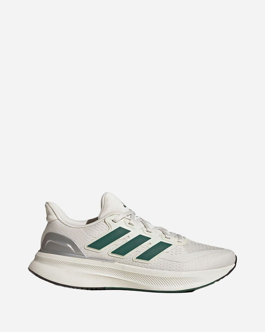Adidas Ultrarun 5