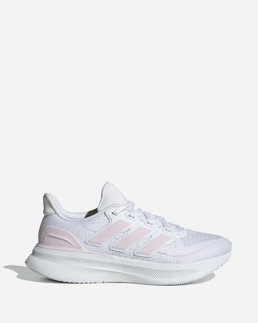 Adidas Ultrarun 5