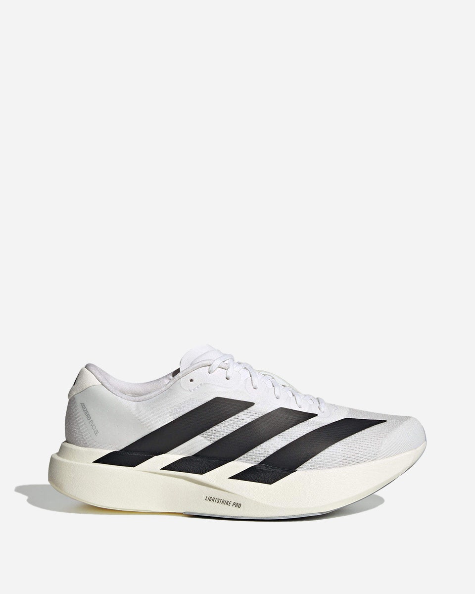 Adidas Adizero Evo SL