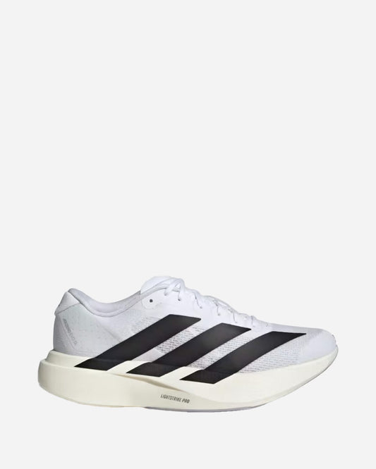 Adidas Adizero Evo SL