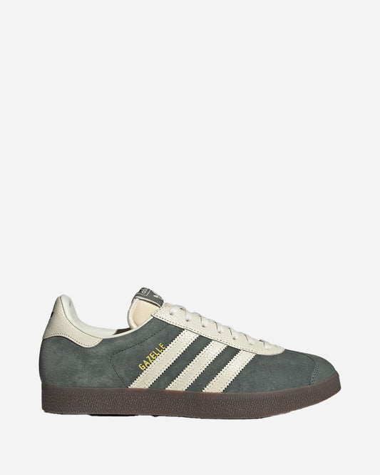 Adidas Gazelle